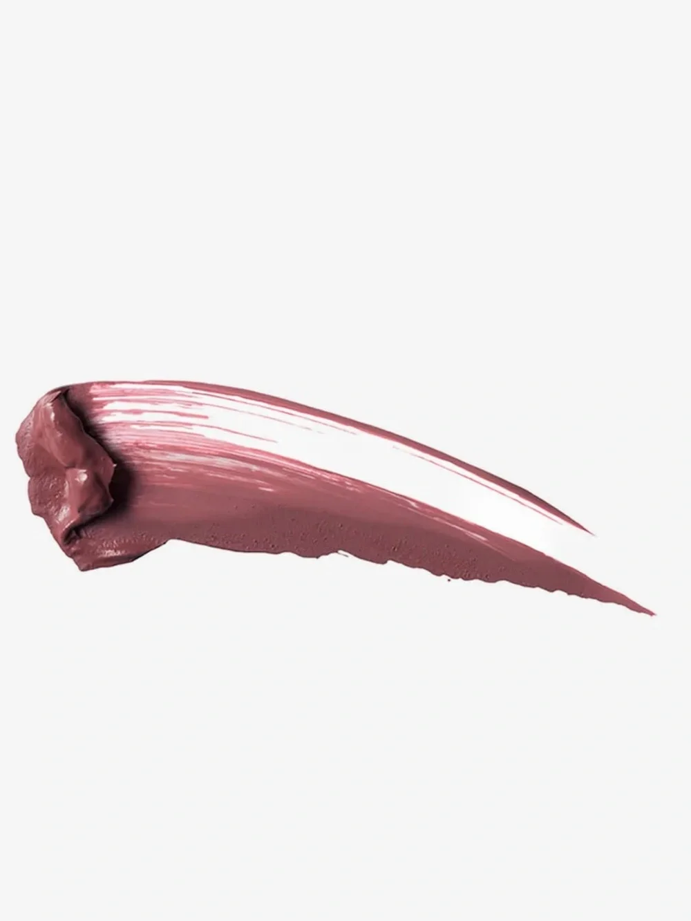 🆕 NWOB Anastasia Beverly Hills Liquid Lipstick in Veronica Taupe Mauve